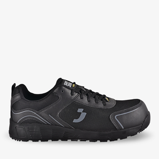 nike safety work shoes