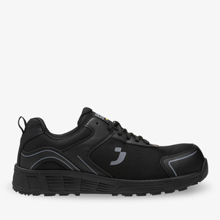 AAK S1P LOW