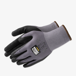 Allflex3p - Precision Gloves 3PACK | Safety Jogger