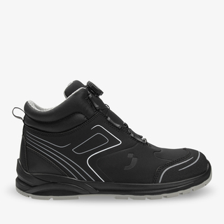 Safety Jogger Cador Mid TLS S3 (S3, 43) - Kaufen Bei