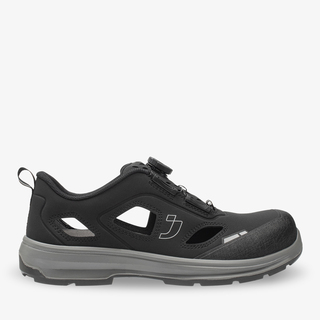 FLUX S1PS SANDAL TLS