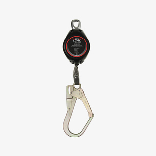 Fp2ce203wf - Fall Arrest Block 3 meters | Safety Jogger