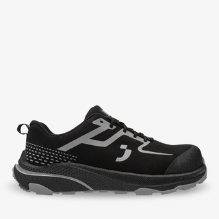 FREEDOM S3S LOW