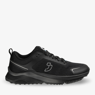 Safety Jogger ATUM OB SR E laag lichtgrijs - Safety Jogger - Schoenen