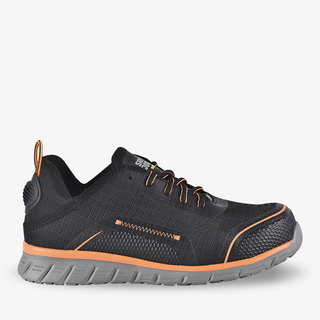 Ligera Shockproof Running Shoes