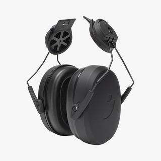MAXIMUS EARMUFFS