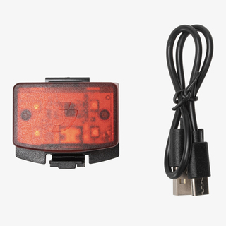 MAXIMUS REAR LIGHT