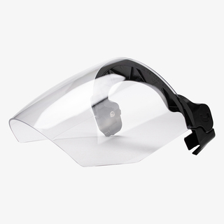 MAXIMUS FACE SHIELD