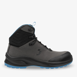 MODULO S3S MID