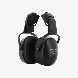 MUTE 30 DB
