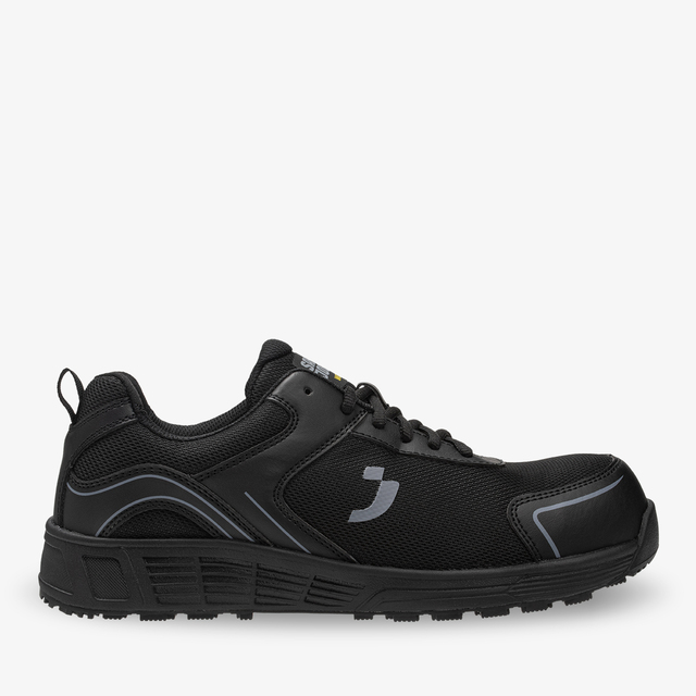 AAK S1P LOW