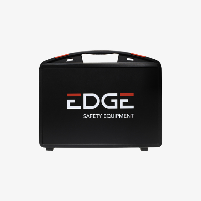 EDGE CASE SMALL