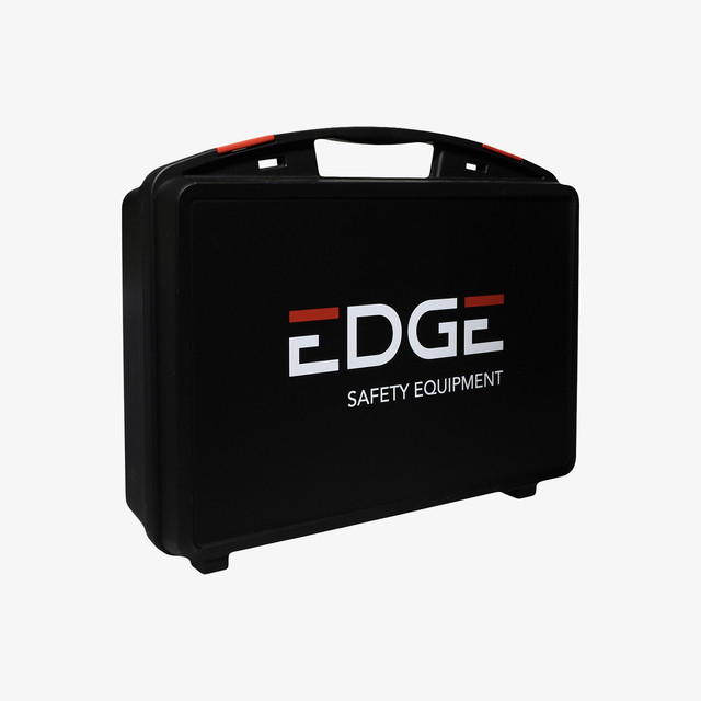 EDGE TROLLEY CASE