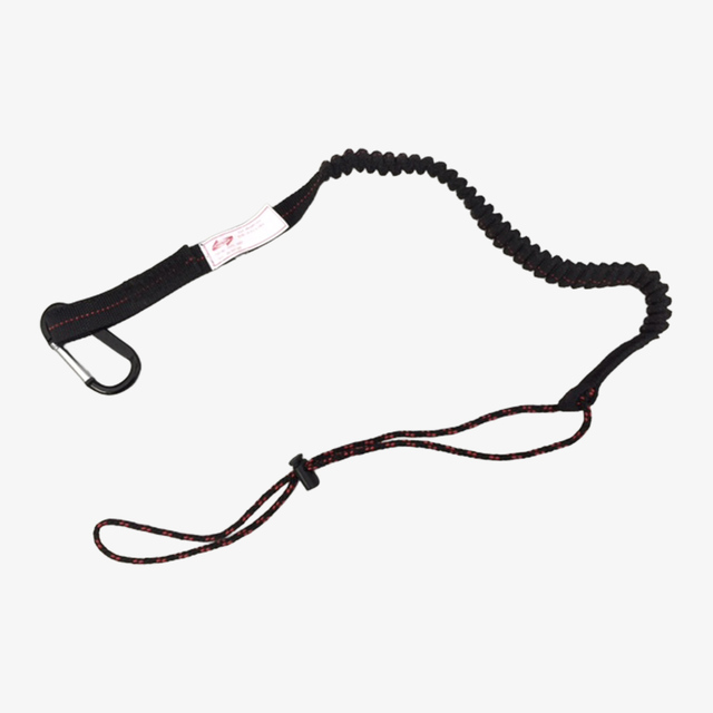 TOOL LANYARD