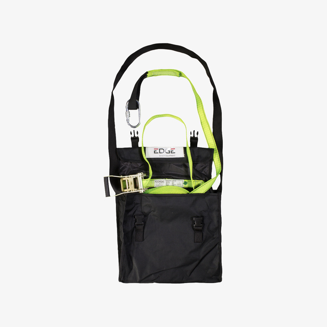 ECO TEMPO HORIZONTAL