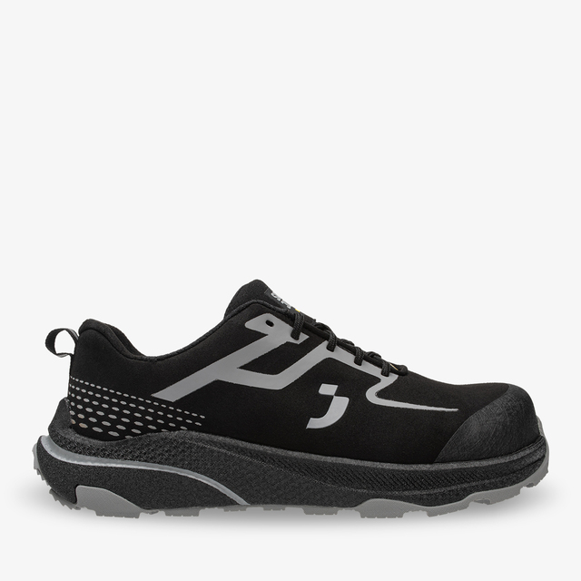 FREEDOM S3S LOW