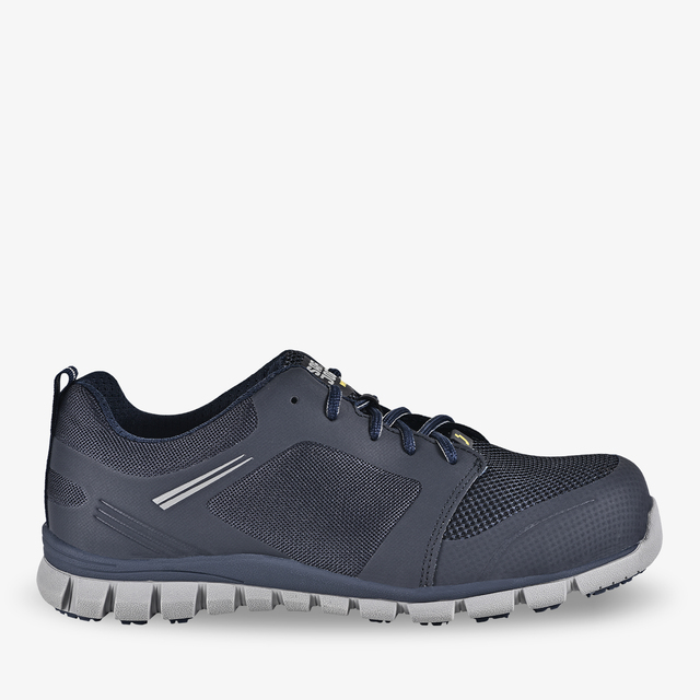safety jogger safety shoes price