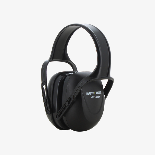 MUTE 29 DB