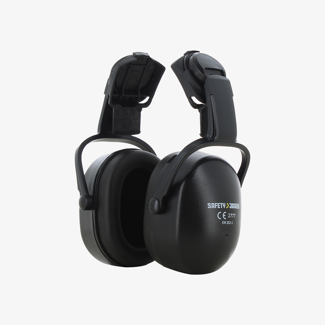 MUTE 30 DB