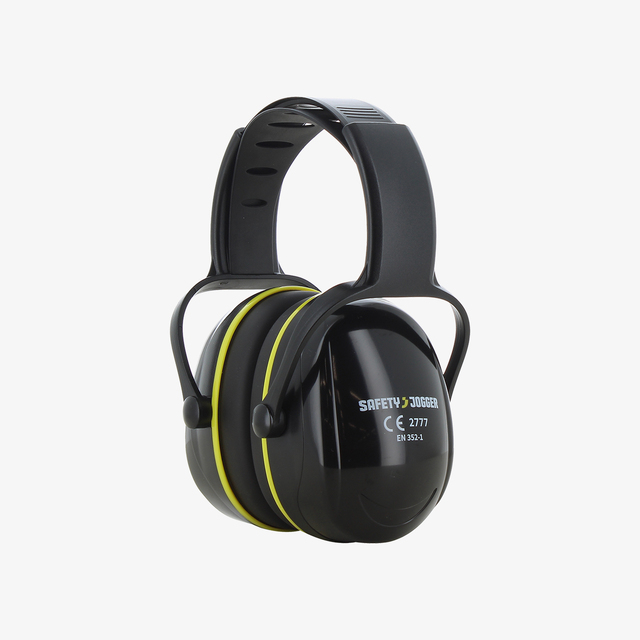 MUTE 31 DB