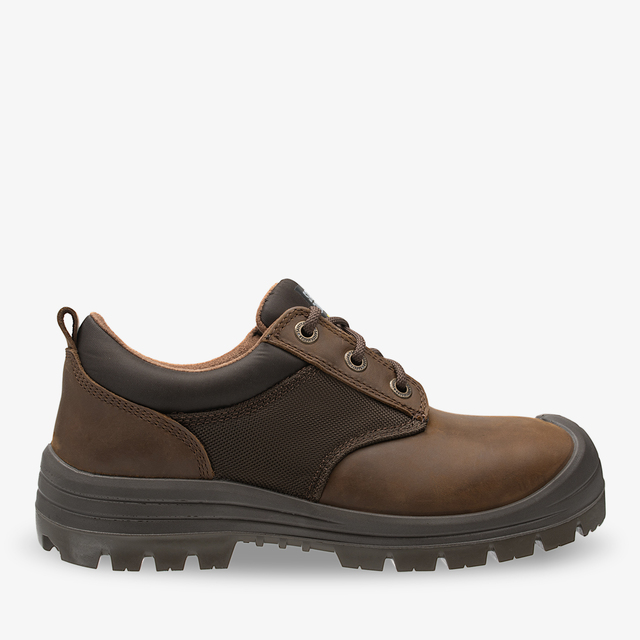 SAHARA EW S3 LOW