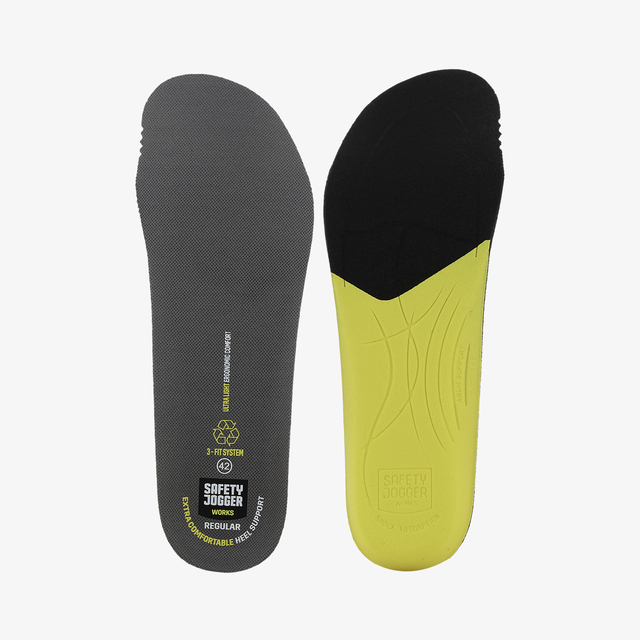 SJ 3FIT FREEDOM REG