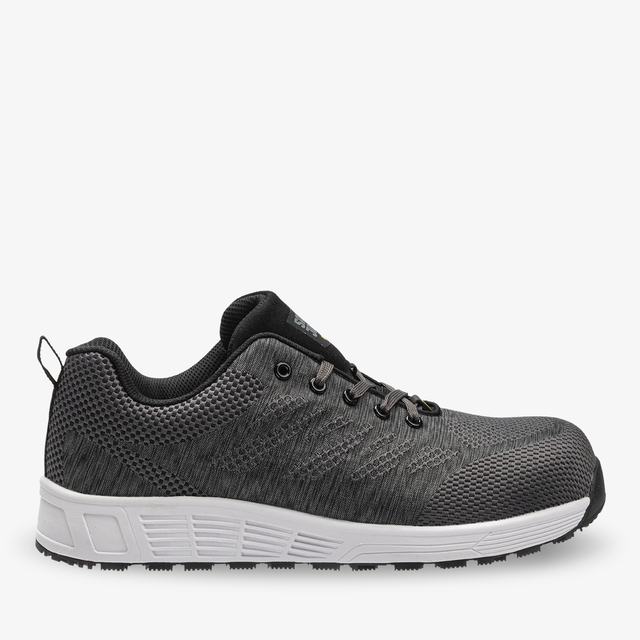 SJ73 S3S