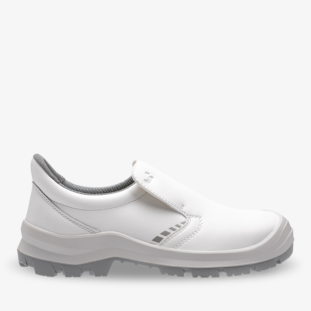 X0500 S2