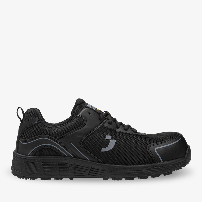 AAK S1P LOW