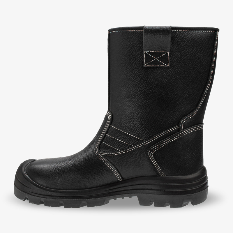 Image 2 of BESTBOOT2 EW S3