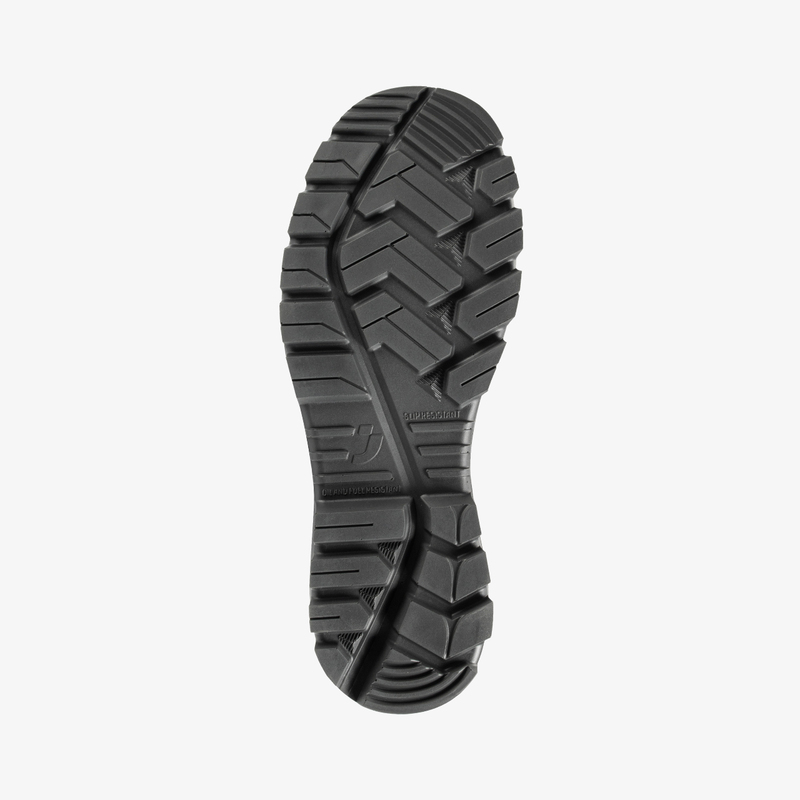 Outsole of BESTBOOT2 EW S3