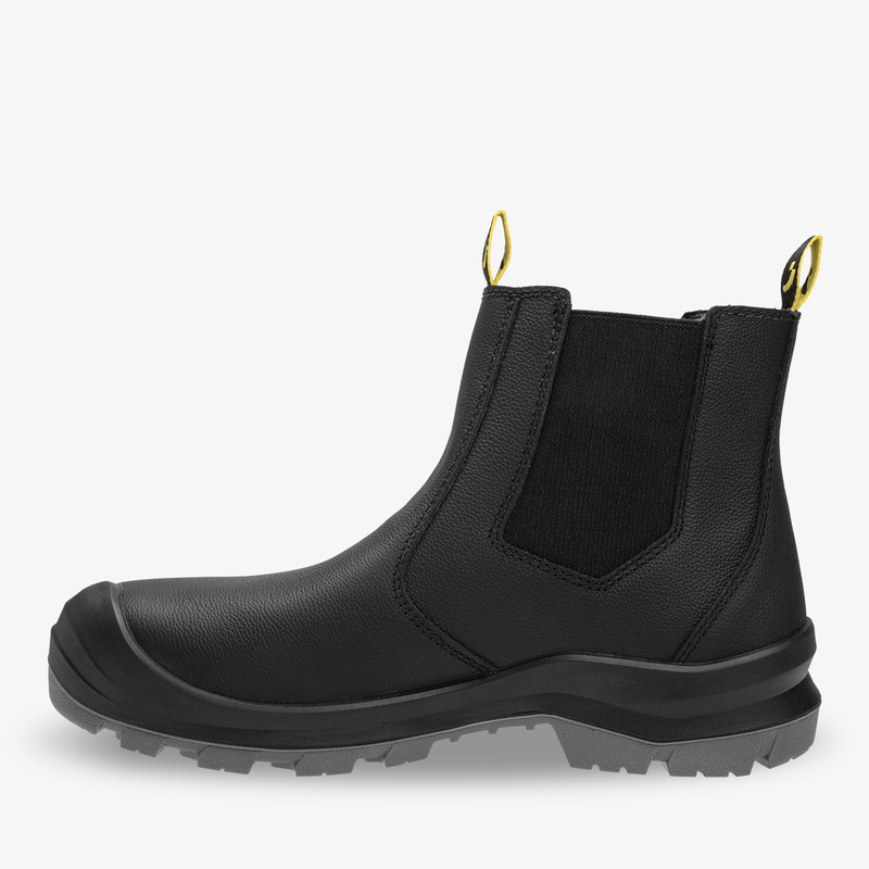 Image 2 of BESTFIT3 S3