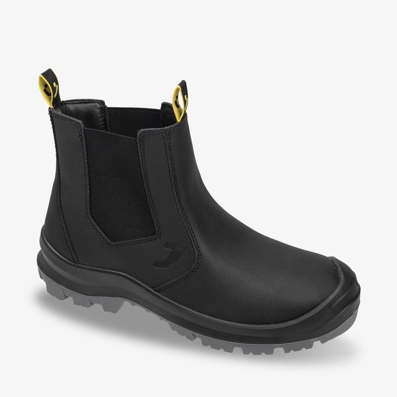 Image 3 of BESTFIT3 S3