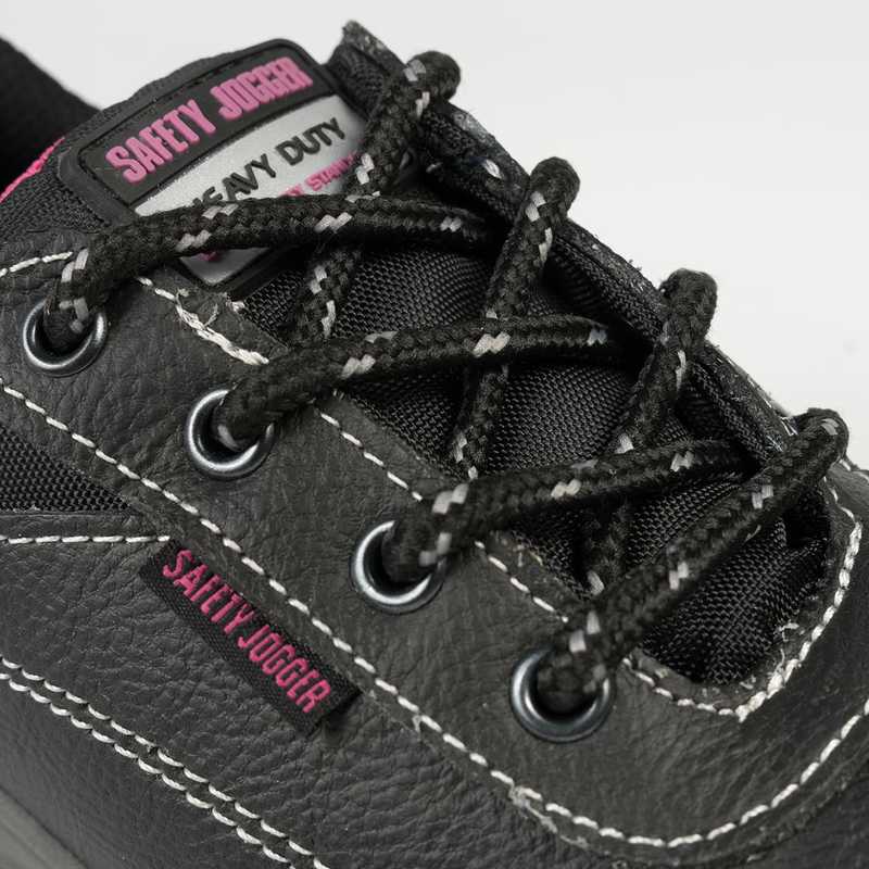 safety jogger ladies