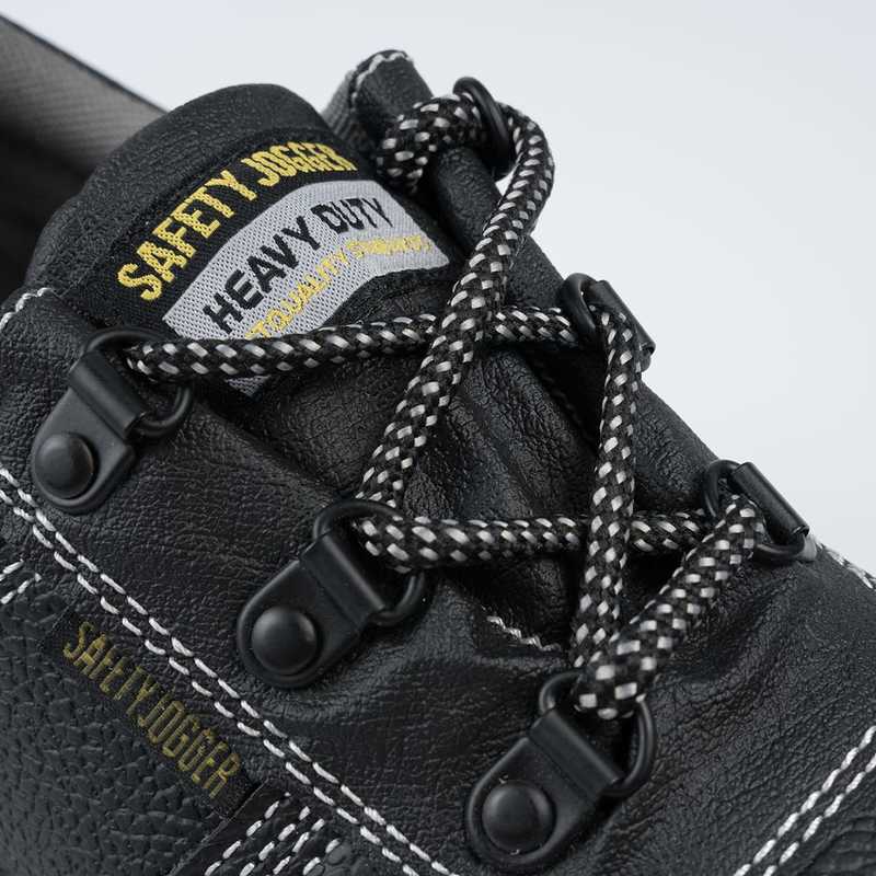 safety jogger bestrun