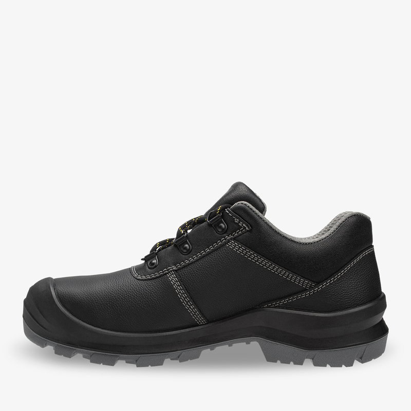 Image 2 of BESTRUN3 S3