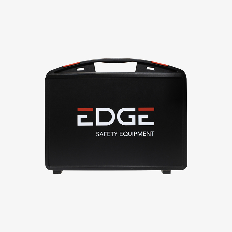 EDGE CASE SMALL