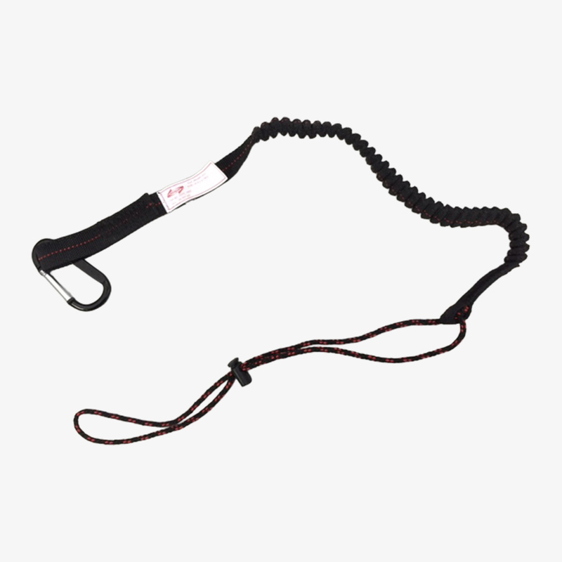 TOOL LANYARD