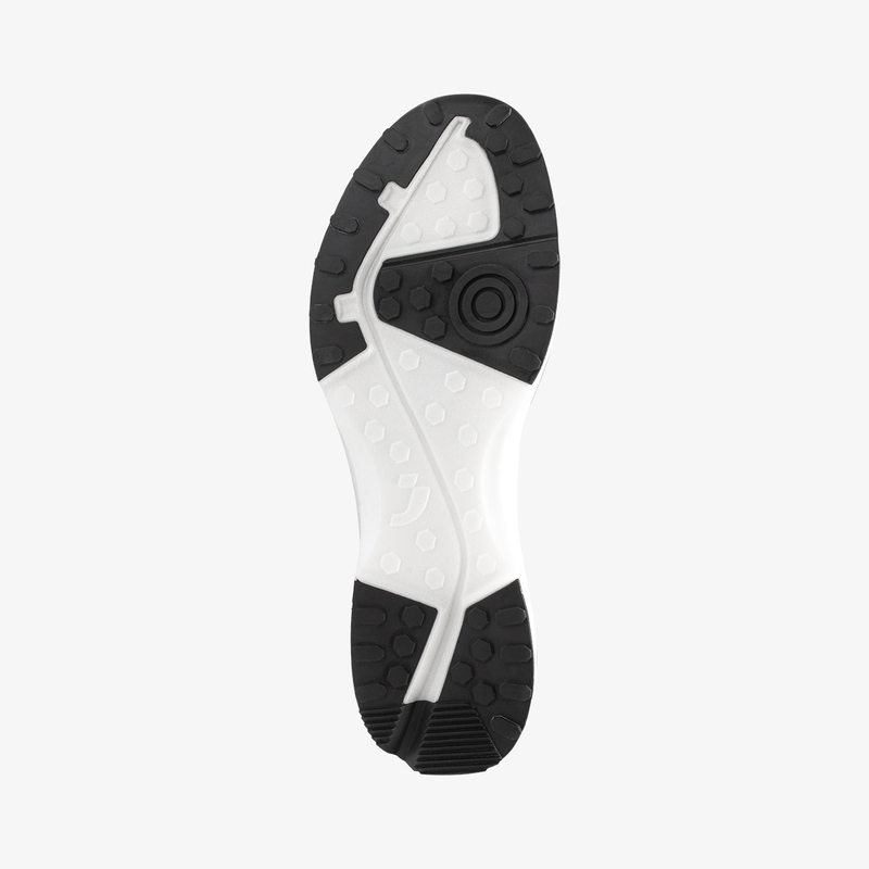 Outsole of FEATHER S1PS