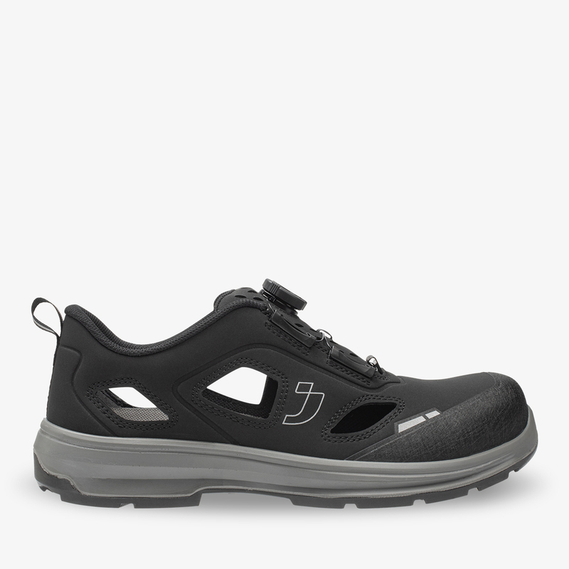 FLUX S1PS SANDAL TLS