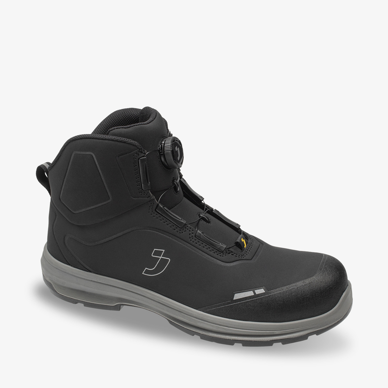 Image 3 of FLUX S3S MID TLS