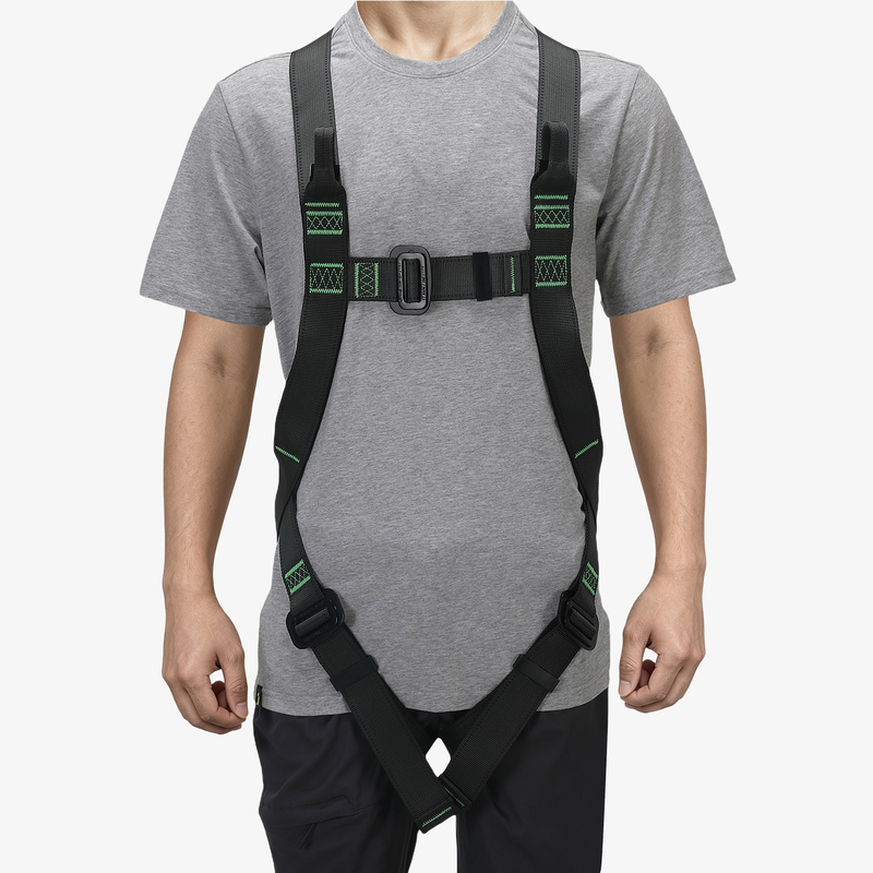 Image 4 of DYNAMIC2