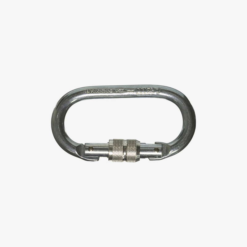 CONDOR CARABINER