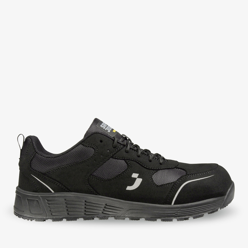 Fujis3low - 各種産業用安全靴 | Safety Jogger