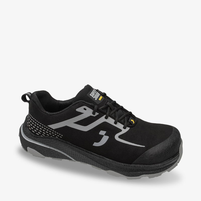 Image 3 of FREEDOM S3S LOW