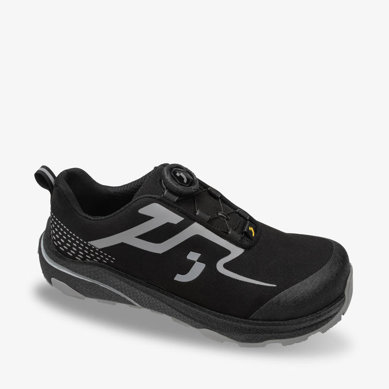 Image 3 of FREEDOM S3S LOW TLS