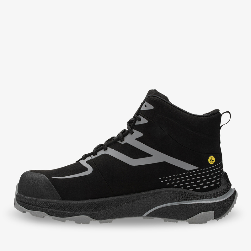 Image 2 of FREEDOM S3S MID