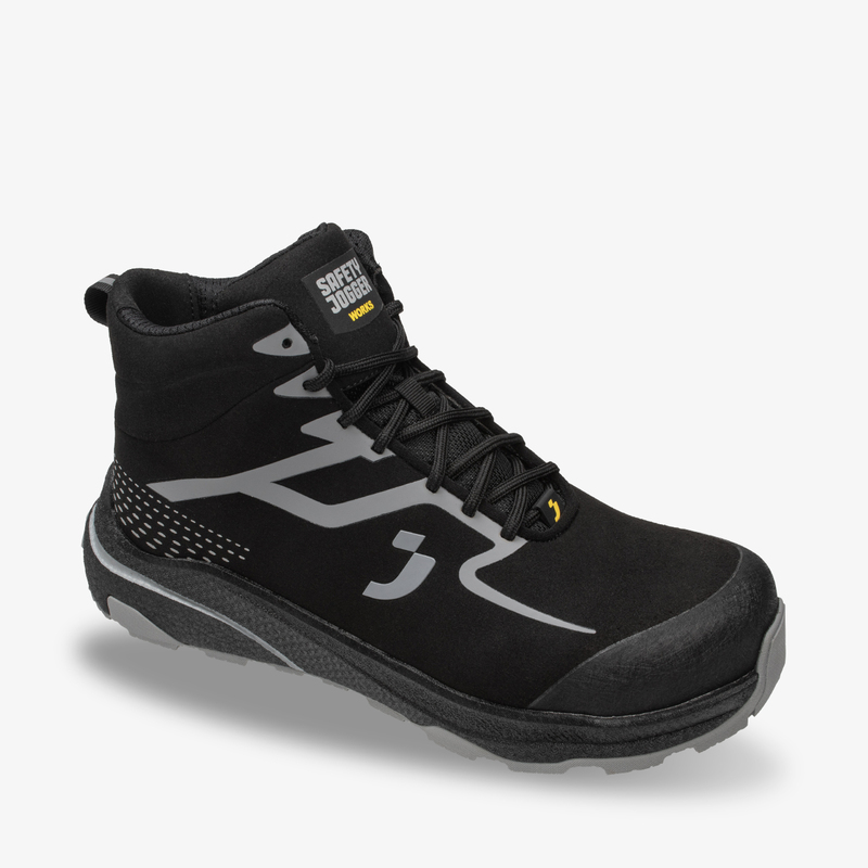 Image 3 of FREEDOM S3S MID