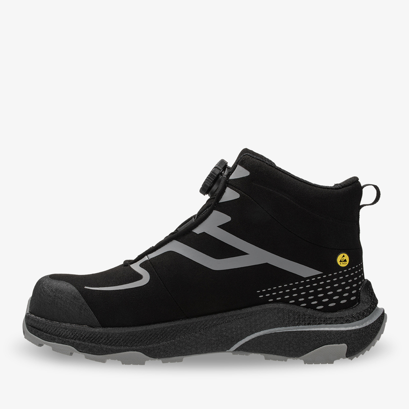 Image 2 of FREEDOM S3S MID TLS