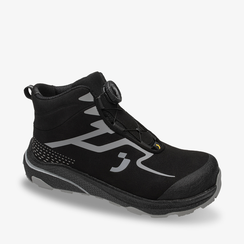 Image 3 of FREEDOM S3S MID TLS